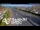 Webcam in Takanini, 6.3 km entfernt