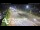 Webcam in Takanini, 6.3 km entfernt