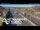 Webcam in Takanini, 0.8 mi away