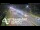 Webcam in Takanini, 209 km