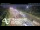 Webcam in Takanini, 888.3 km
