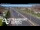 Webcam in Takanini, 1.1 mi away