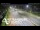 Webcam in Takanini, 6.3 km