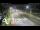 Webcam in Takanini, 6.3 km entfernt