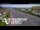 Webcam in Takanini, 6.3 km entfernt