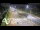 Webcam in Takanini, 4.2 mi away