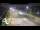 Webcam in Takanini, 1029.7 km entfernt