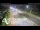 Webcam in Takanini, 1.1 km entfernt