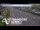 Webcam in Takanini, 80.1 mi away