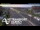 Webcam in Takanini, 209 km