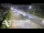 Webcam in Takanini, 2.4 mi away