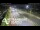 Webcam in Takanini, 6.3 km entfernt