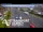 Webcam in Takanini, 5.1 km entfernt