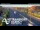 Webcam in Takanini, 888.3 km