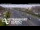 Webcam in Takanini, 6.3 km entfernt