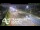 Webcam in Takanini, 6.3 km entfernt