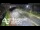 Webcam in Takanini, 2.2 km