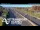 Webcam in Takanini, 2.7 km
