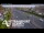 Webcam in Takanini, 6.3 km entfernt