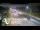 Webcam in Takanini, 2.4 mi away