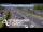 Webcam in Takanini, 6.3 km entfernt
