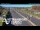 Webcam in Takanini, 10.9 km