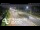 Webcam in Takanini, 5.1 km entfernt
