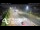 Webcam in Takanini, 5.1 km entfernt
