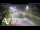 Webcam in Takanini, 5.1 km entfernt