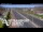 Webcam in Takanini, 183.8 mi away