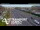 Webcam in Takanini, 342.7 mi away