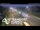 Webcam in Takanini, 2.4 mi away