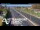 Webcam in Takanini, 80.1 mi away