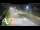 Webcam in Takanini, 4.2 mi away