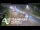 Webcam in Takanini, 5 km entfernt