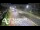 Webcam in Takanini, 1029.7 km entfernt