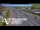 Webcam in Takanini, 183.5 mi away