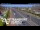 Webcam in Takanini, 476.3 km