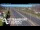 Webcam in Takanini, 6.3 km entfernt