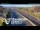 Webcam in Takanini, 207.6 km entfernt