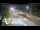 Webcam in Takanini, 6.3 km entfernt
