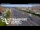 Webcam in Takanini, 209 km
