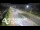 Webcam in Takanini, 6.3 km entfernt