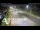 Webcam in Takanini, 2 mi away