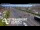 Webcam in Takanini, 209 km