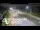 Webcam in Takanini, 6.3 km entfernt
