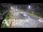 Webcam in Takanini, 397.3 mi away