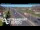 Webcam in Takanini, 80.1 mi away