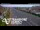 Webcam in Takanini, 0.6 mi away