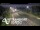 Webcam in Takanini, 6.3 km